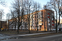DSC 0429