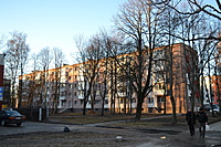 DSC 0430