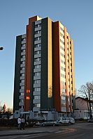DSC 0431
