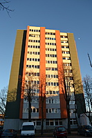 DSC 0433