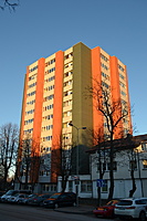 DSC 0434