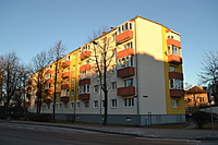 DSC 0432
