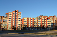DSC 0408