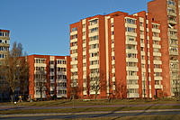 DSC 0410