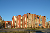 DSC 0411