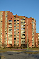 DSC 0412