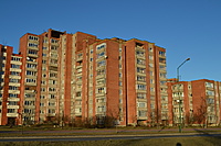 DSC 0413
