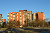 DSC 0415