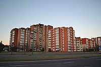 DSC 0471