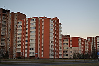 DSC 0472