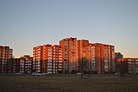 DSC 0468
