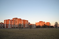 DSC 0469