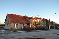 DSC 0435
