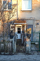 DSC 0437