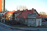 DSC 0439