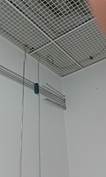 2016 03 01 13.58.14