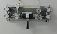 2016 03 01 13.58.54