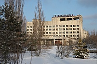 IMG 8453
