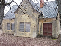DSCN0009
