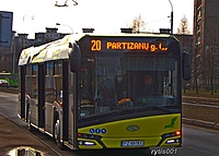 Copy of DSCF2283