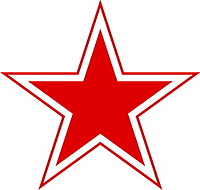 1024px URSS Russian aviation red star