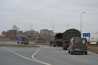 DSC 0570