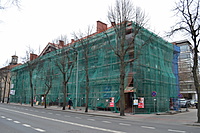 DSC 0530
