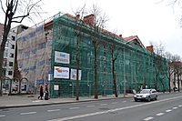 DSC 0531
