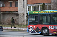 DSC 0507