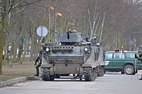 DSC 0544