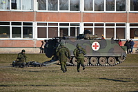 DSC 0641