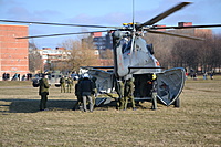 DSC 0655