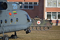 DSC 0663