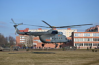 DSC 0664