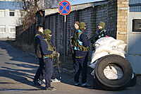 DSC 0680