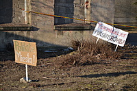 DSC 0683