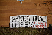DSC 0688
