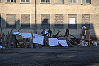 DSC 0695