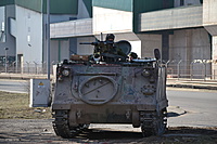 DSC 0501