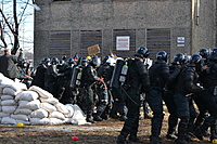 DSC 0537