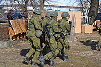 DSC 0538