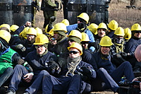 DSC 0563
