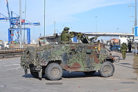 DSC 0571