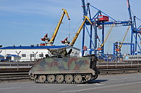 DSC 0572