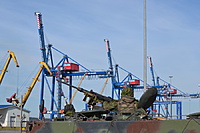 DSC 0575