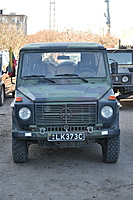 DSC 0585