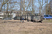 DSC 0587