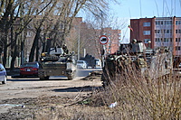 DSC 0591