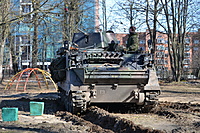 DSC 0601