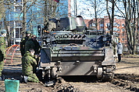 DSC 0606